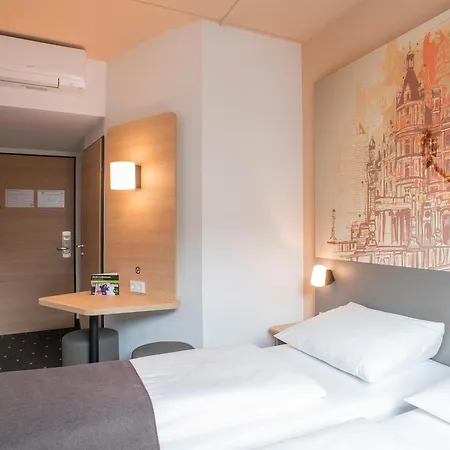 Schwerin-sued 2*