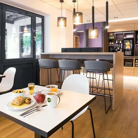 Schwerin-sued Schwerin (Mecklenburg-Vorpommern)