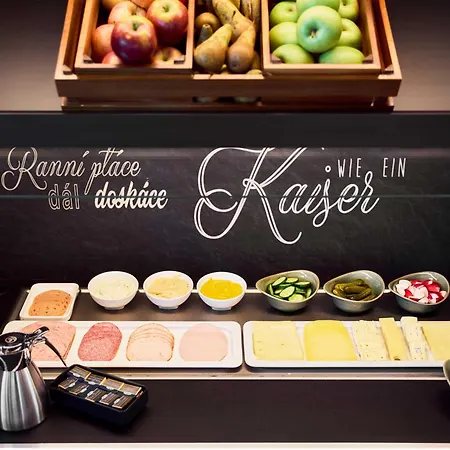 Hotel Schwerin-sued Schwerin (Mecklenburg-Vorpommern)