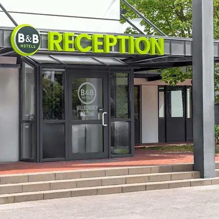 Schwerin-sued Hotel Schwerin (Mecklenburg-Vorpommern)