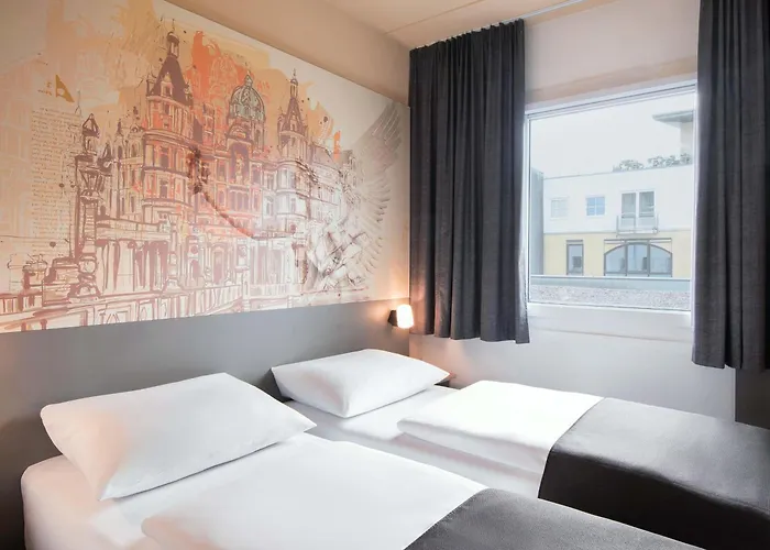 Schwerin-sued 3* Schwerin (Mecklenburg-Vorpommern)